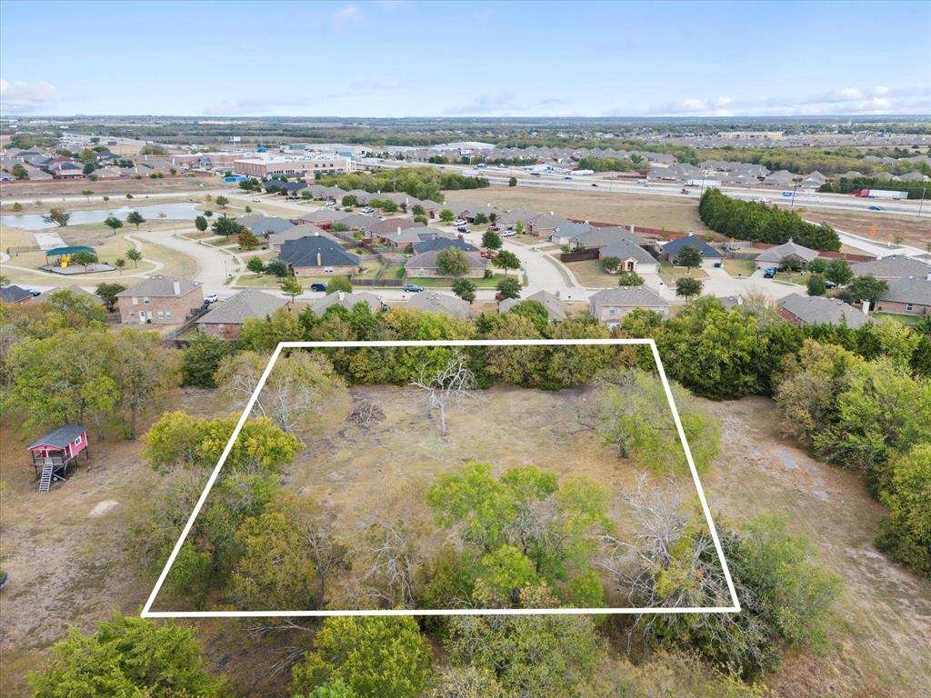 00 E Cherry Tree Lane - Photo 3