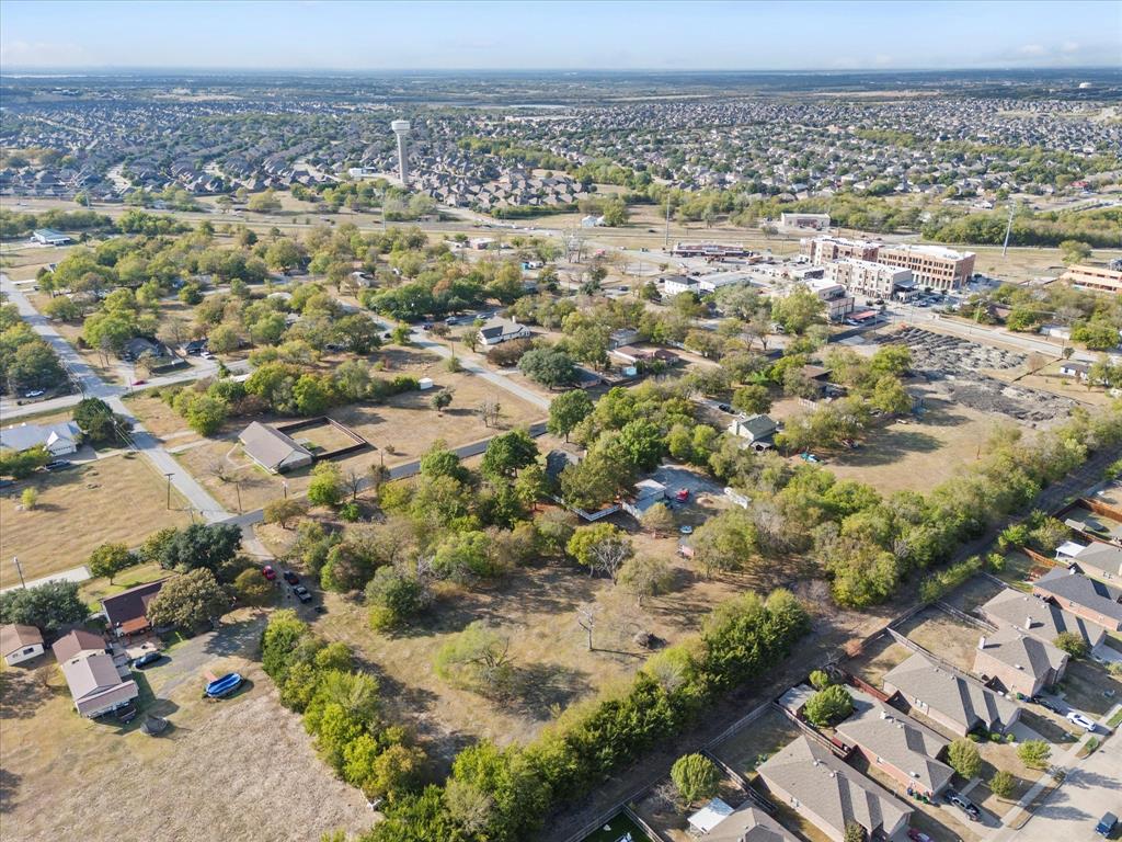 00 E Cherry Tree Lane - Photo 8