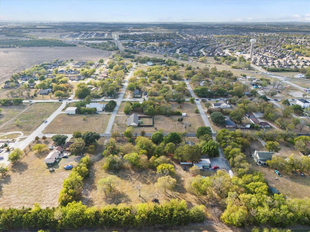 00 E Cherry Tree Lane - Photo 9