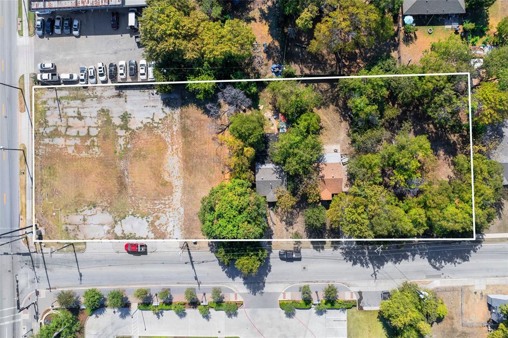 706 E Rogers Street - Photo 30