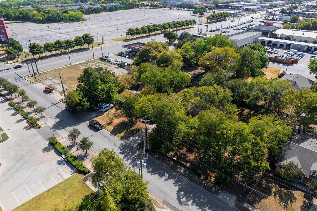 706 E Rogers Street - Photo 32