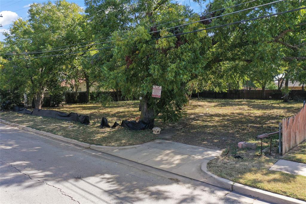 706 E Rogers Street - Photo 34