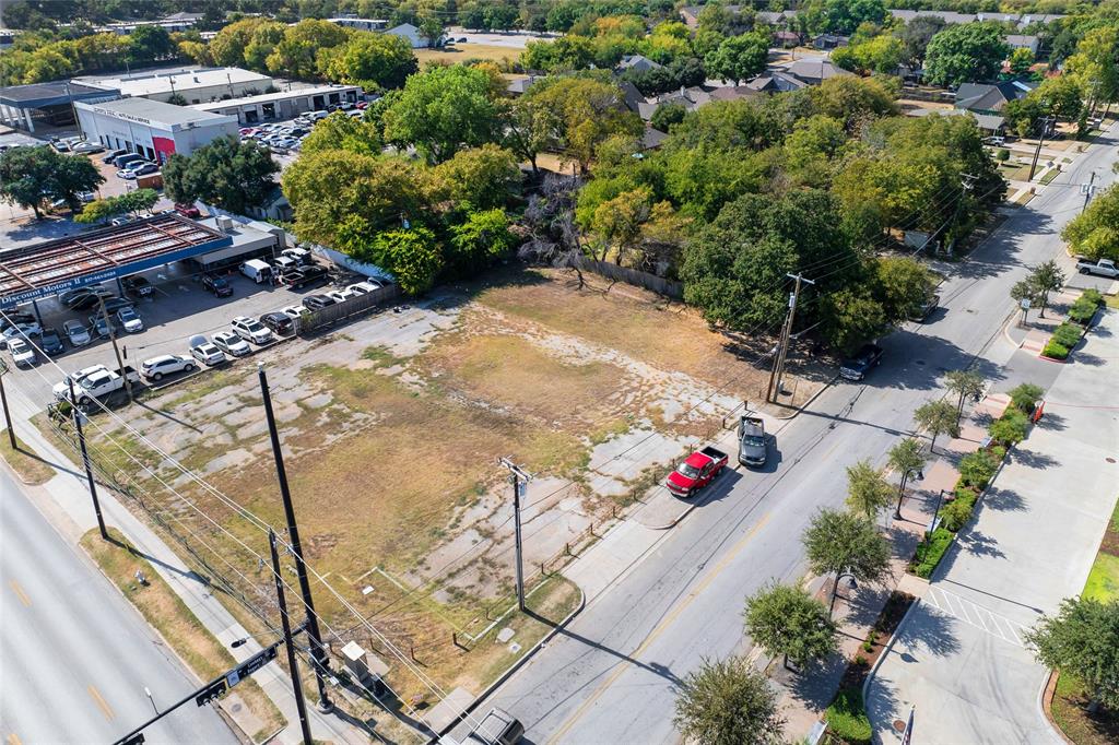 706 E Rogers Street - Photo 6