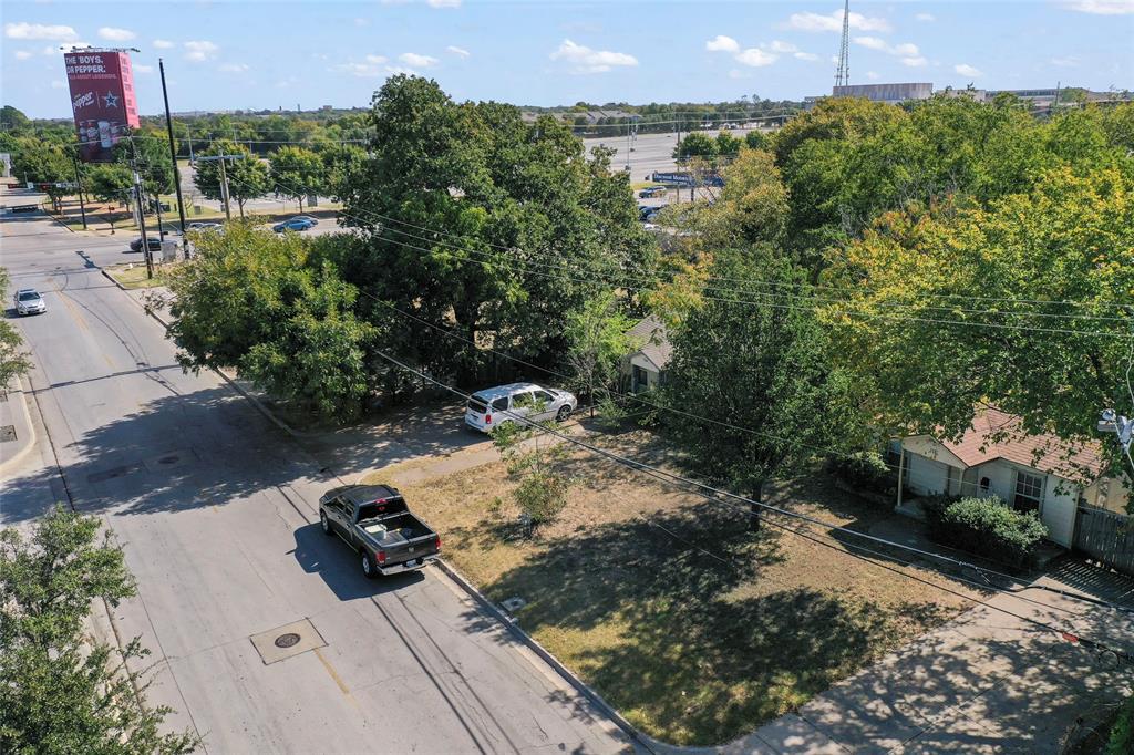 708 E Rogers Street - Photo 2