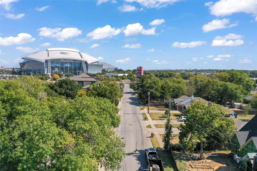 708 E Rogers Street - Photo 30