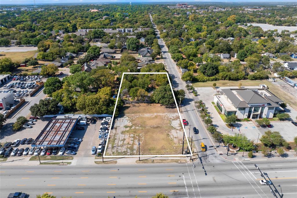 708 E Rogers Street - Photo 4