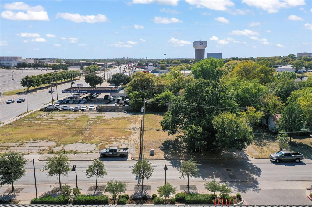 818 E Rogers Street - Photo 13