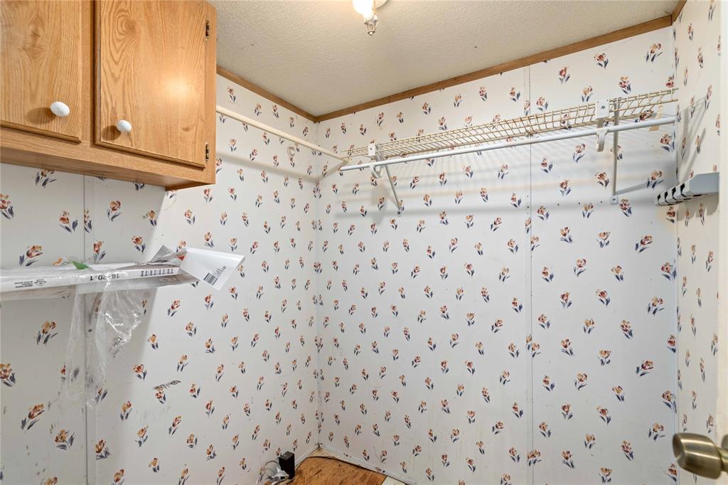 7000 N FM 585 - Photo 17