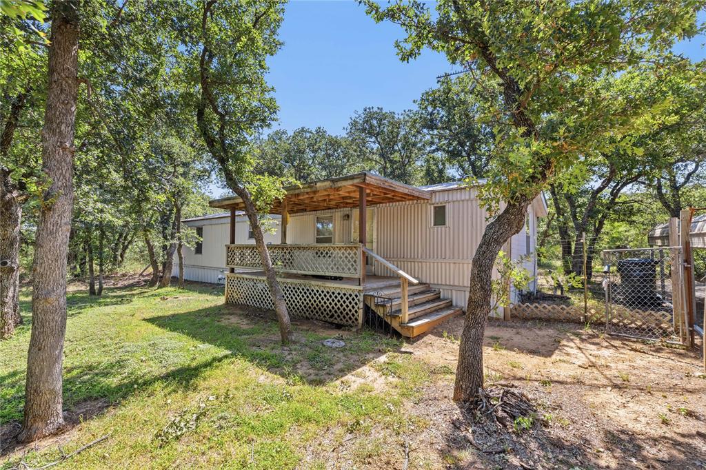 7000 N FM 585 - Photo 2