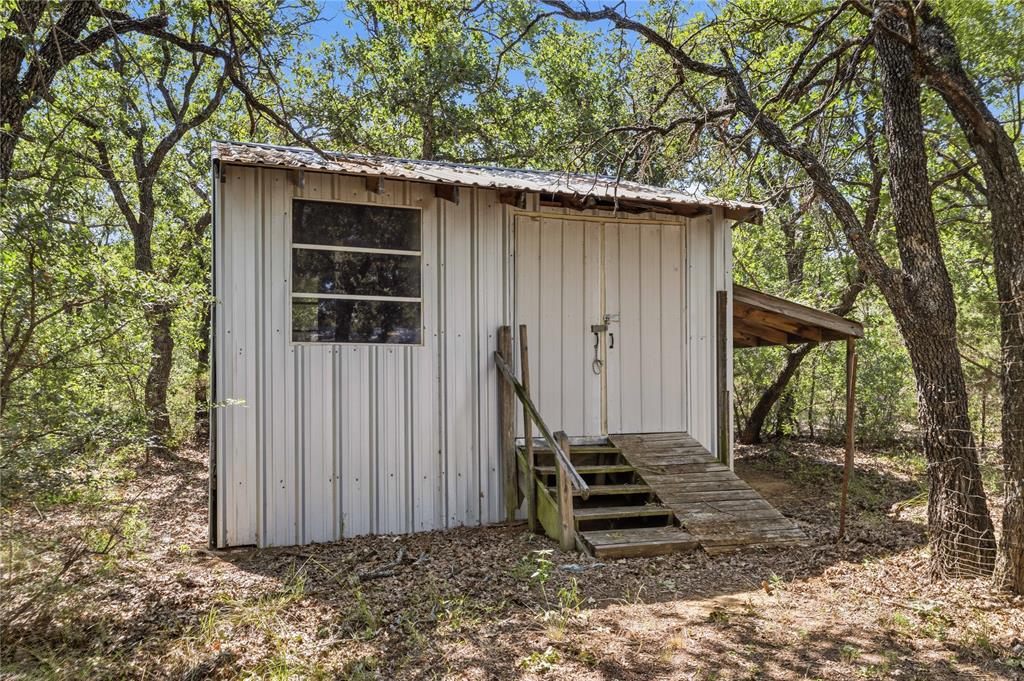 7000 N FM 585 - Photo 21