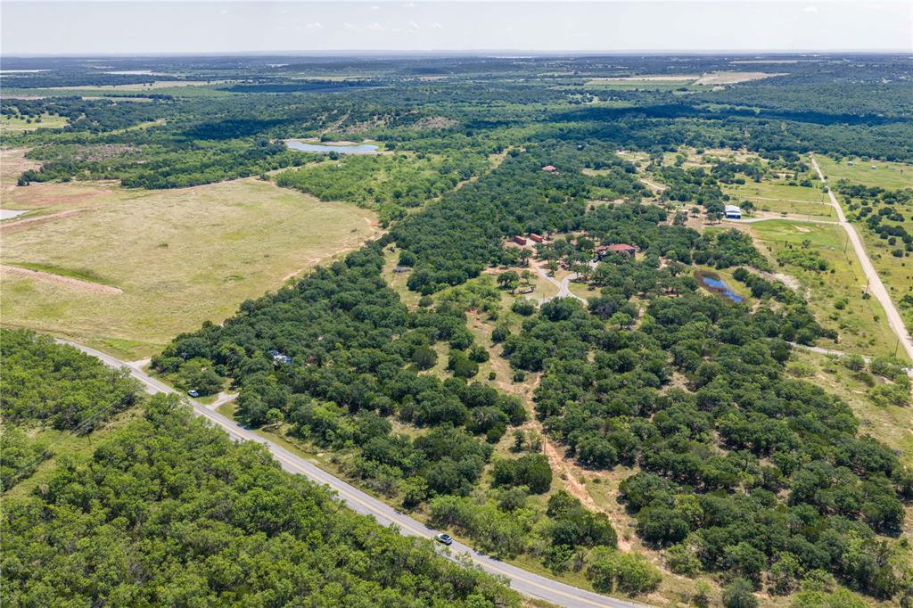 7000 N FM 585 - Photo 22