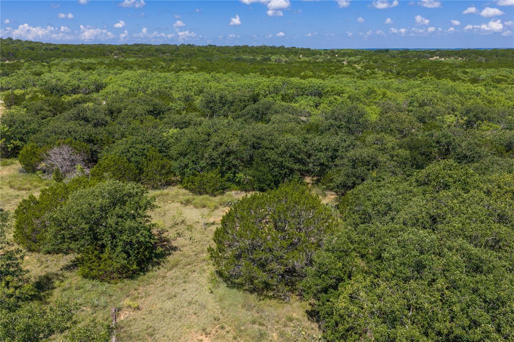 7000 N FM 585 - Photo 24