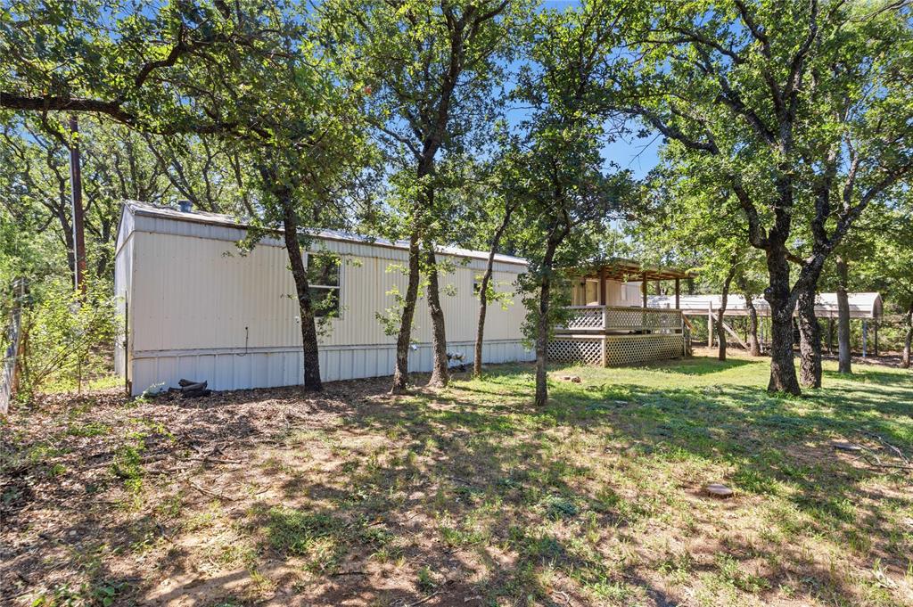 7000 N FM 585 - Photo 3
