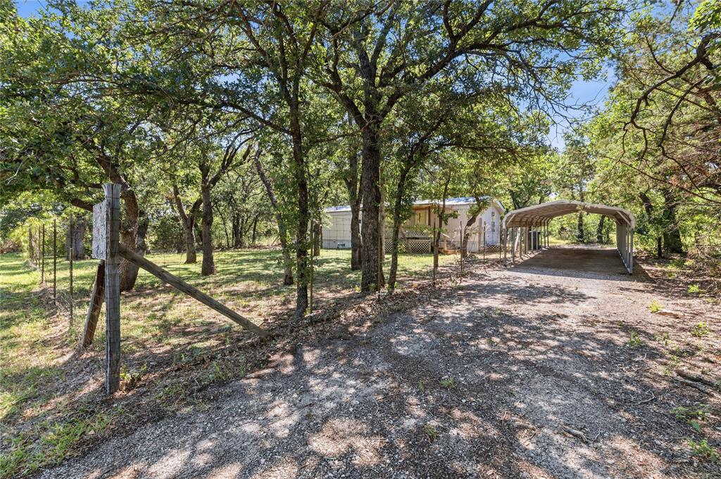 7000 N FM 585 - Photo 4