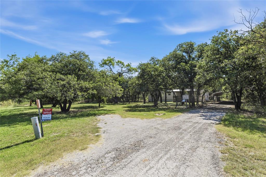 7000 N FM 585 - Photo 5