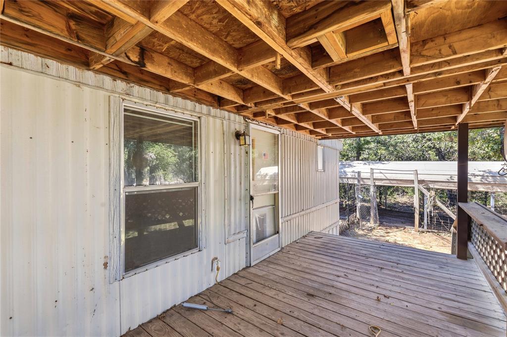 7000 N FM 585 - Photo 8