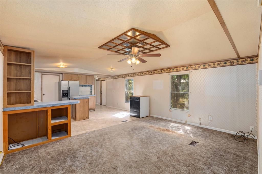 7000 N FM 585 - Photo 9