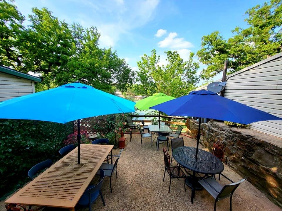 180 Private Rd 1735 - Photo 11