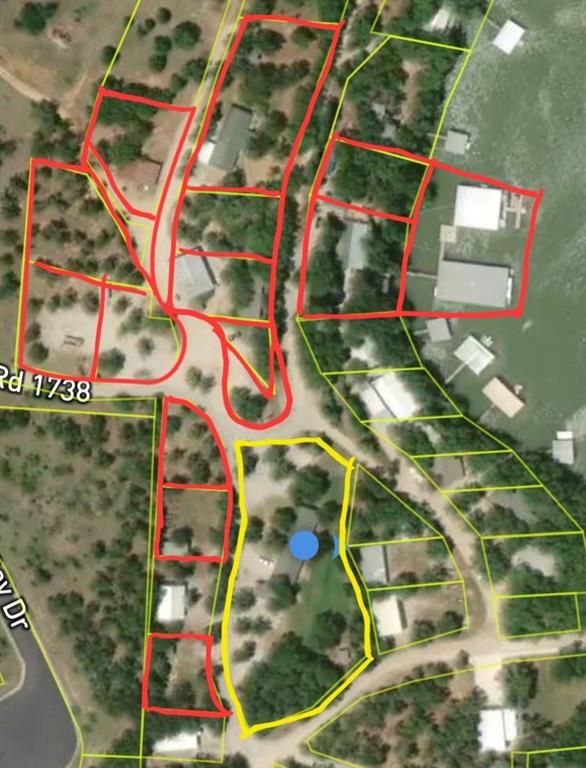 180 Private Rd 1735 - Photo 2