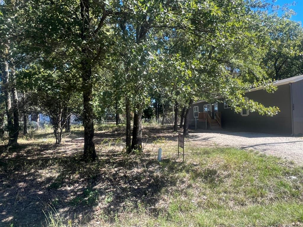 lot 707 Cherokee Shores Drive - Photo 1