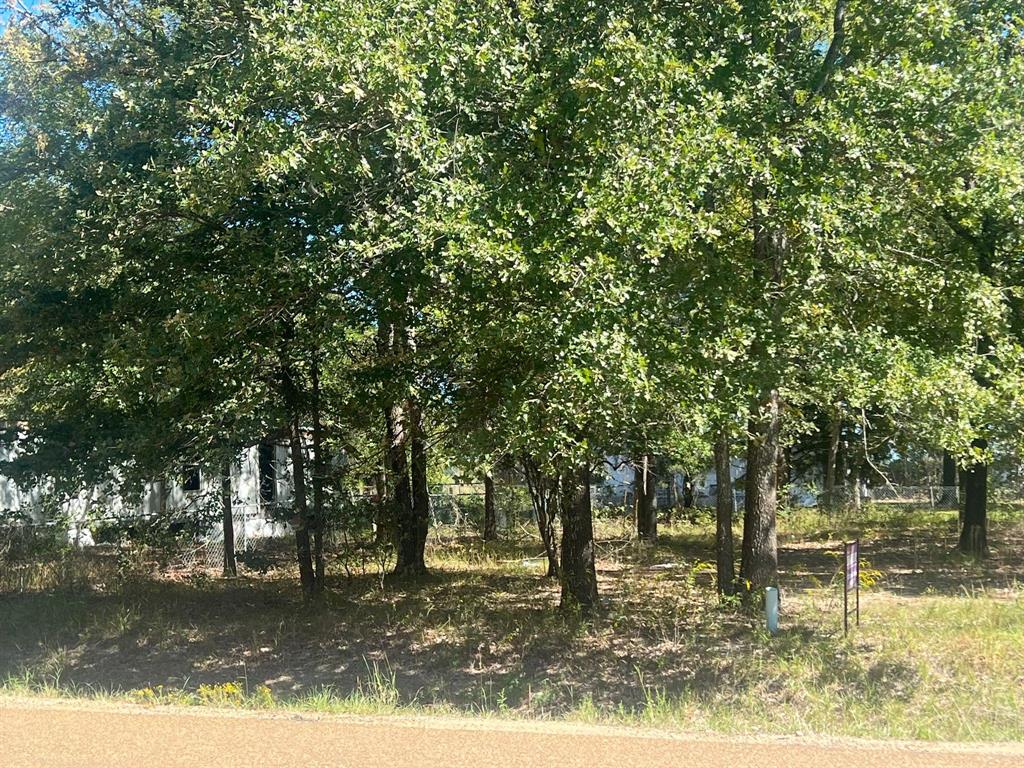 lot 707 Cherokee Shores Drive - Photo 2