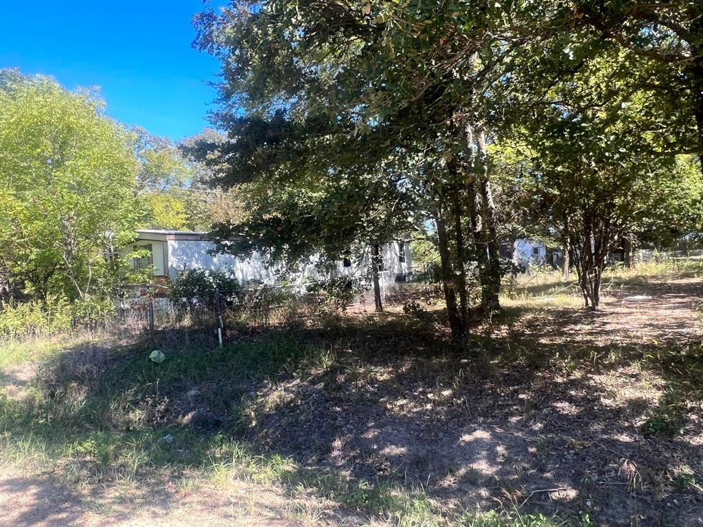 lot 707 Cherokee Shores Drive - Photo 4