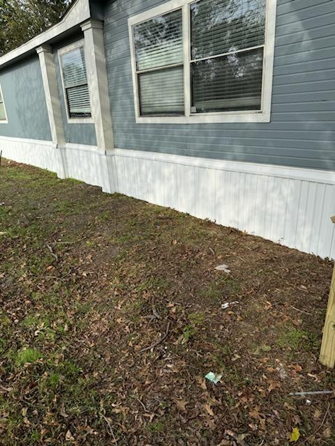 100 Church Street - Photo 2