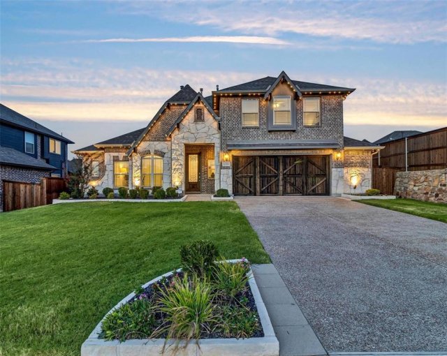 1239 Treasure Trail