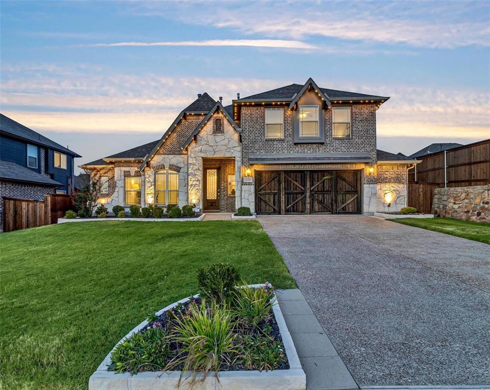 1239 Treasure Trail - Photo 1