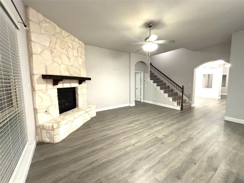 1239 Treasure Trail - Photo 10