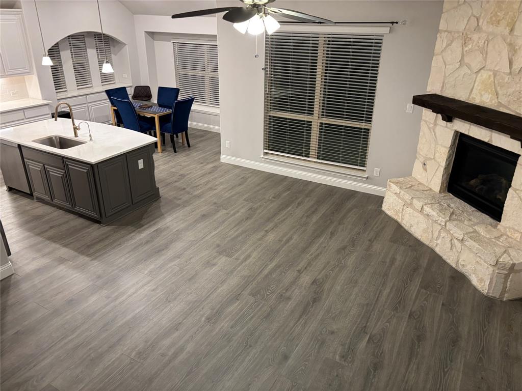 1239 Treasure Trail - Photo 11