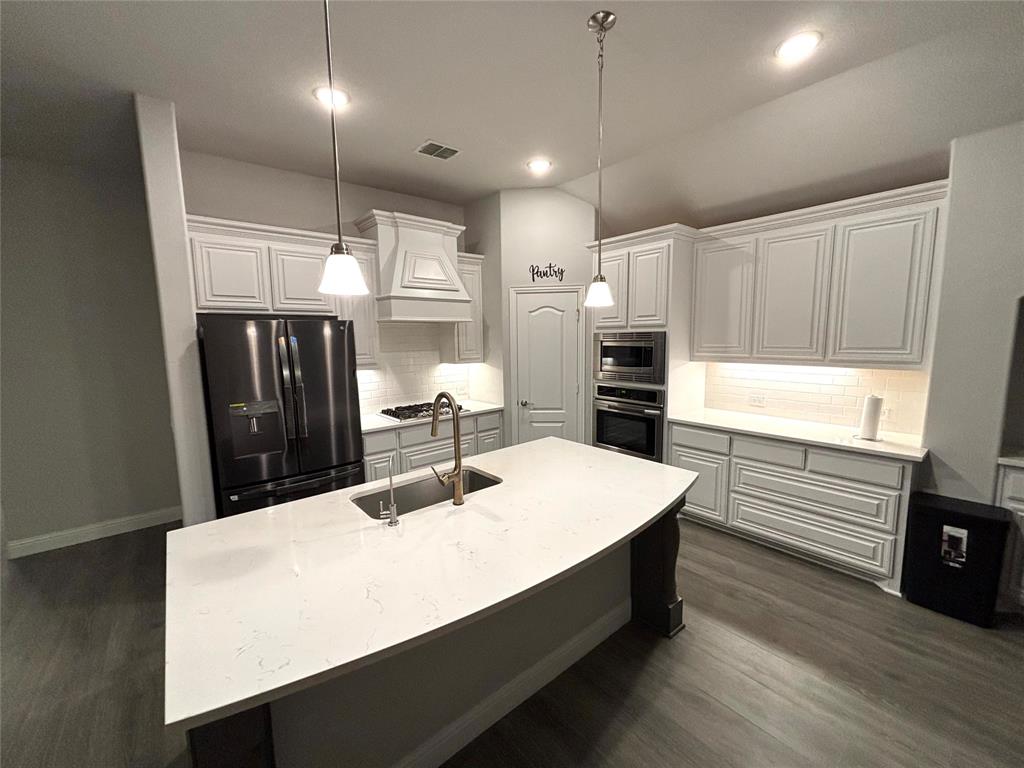 1239 Treasure Trail - Photo 13