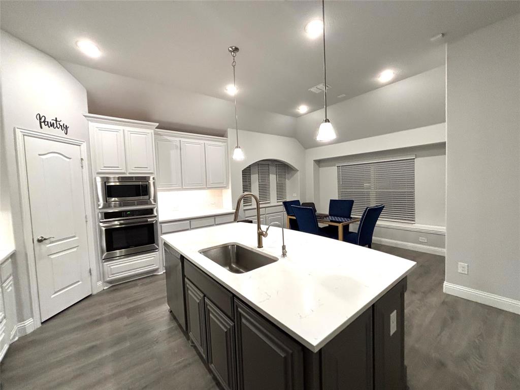 1239 Treasure Trail - Photo 14