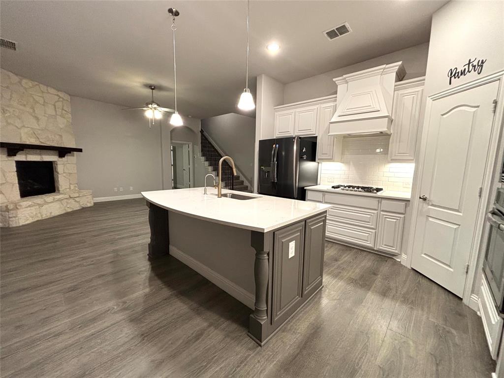 1239 Treasure Trail - Photo 15