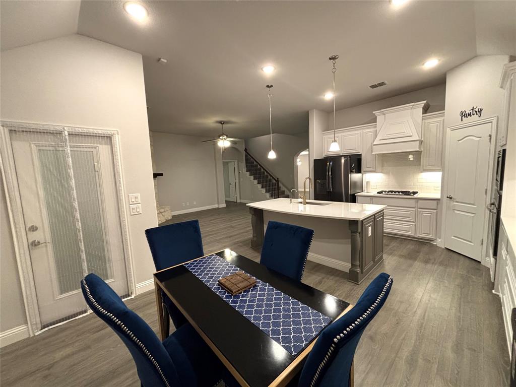 1239 Treasure Trail - Photo 16