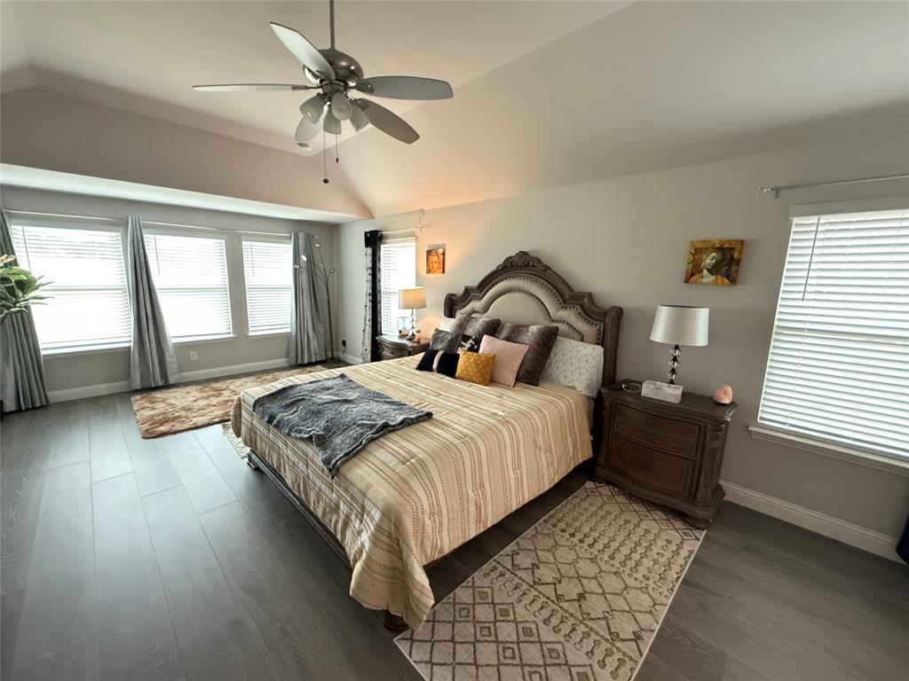 1239 Treasure Trail - Photo 17