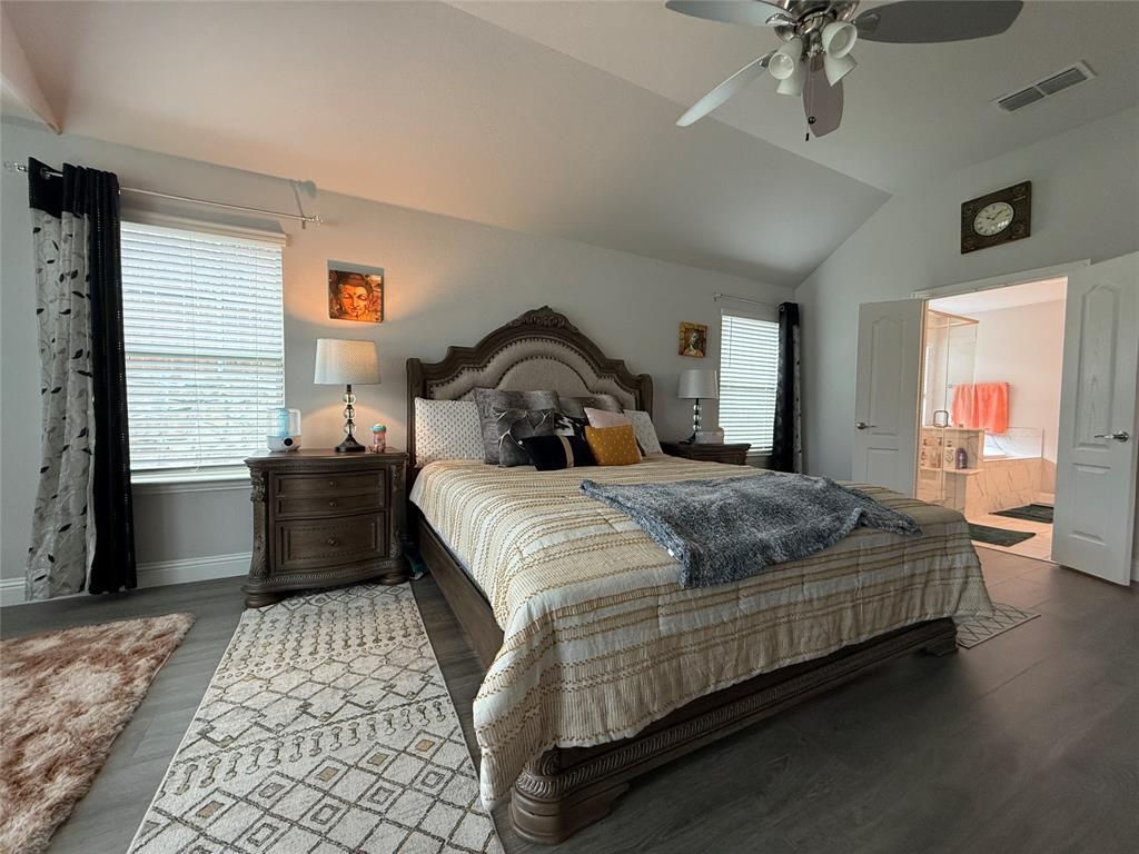 1239 Treasure Trail - Photo 18