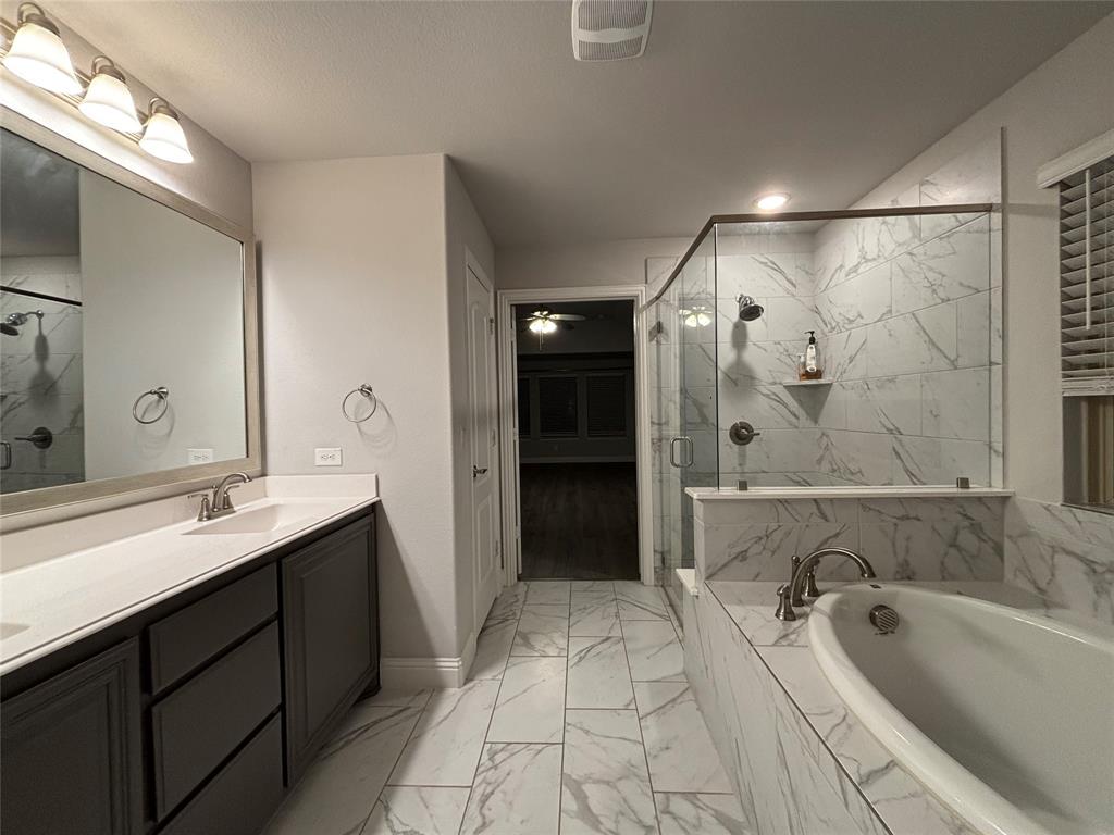 1239 Treasure Trail - Photo 19