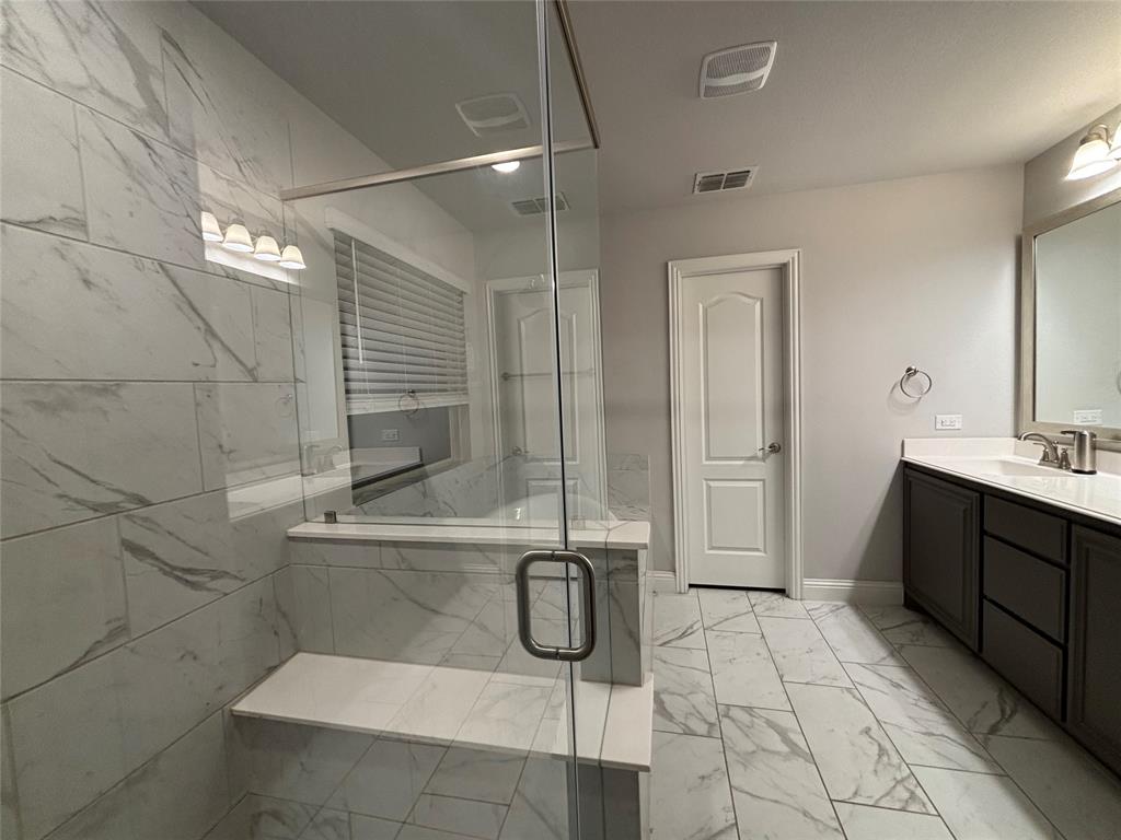 1239 Treasure Trail - Photo 20