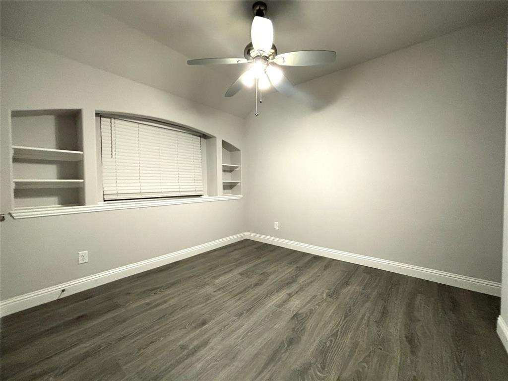 1239 Treasure Trail - Photo 24