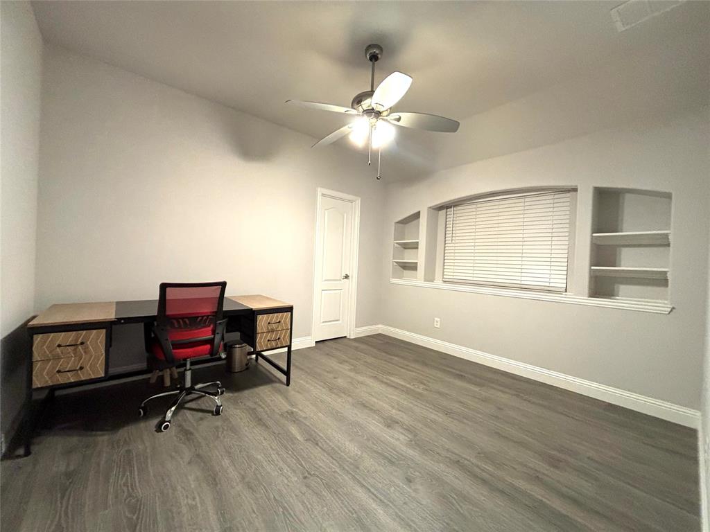 1239 Treasure Trail - Photo 25
