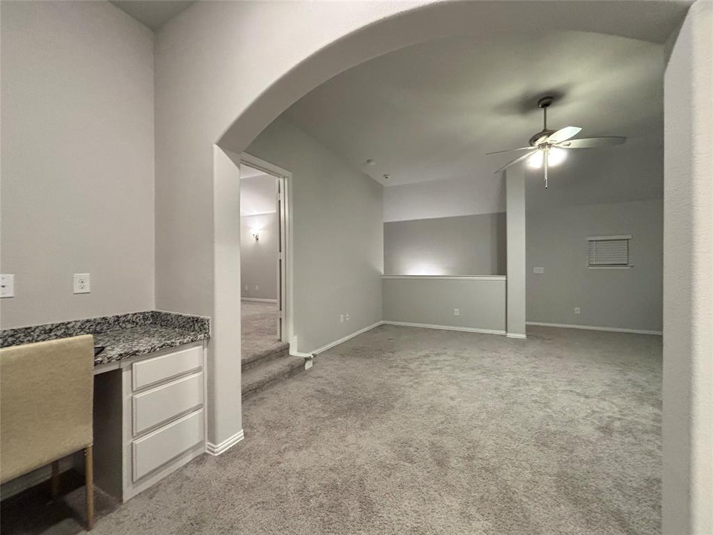 1239 Treasure Trail - Photo 26