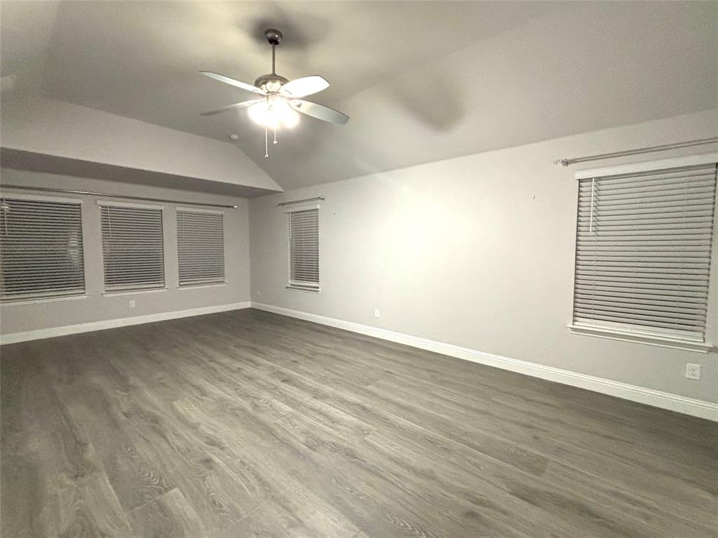 1239 Treasure Trail - Photo 27