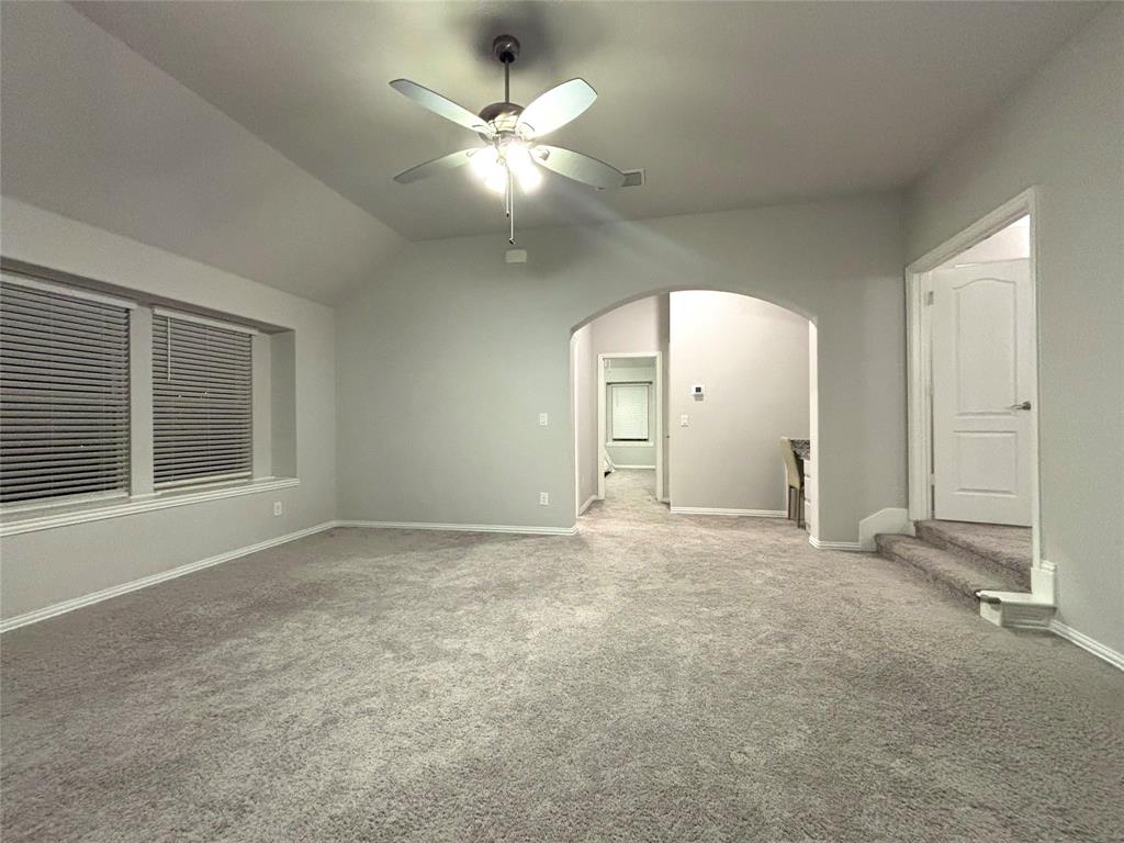 1239 Treasure Trail - Photo 29