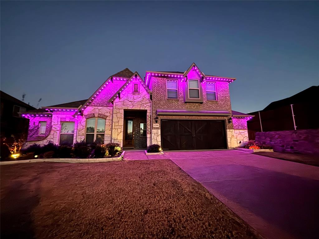 1239 Treasure Trail - Photo 3