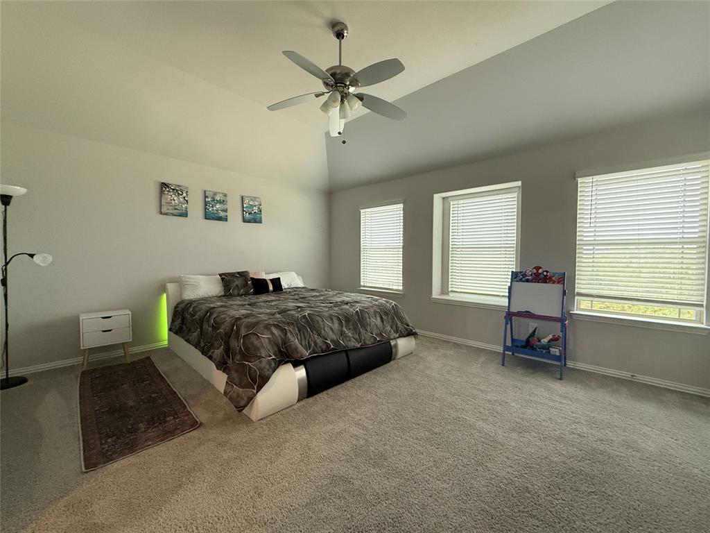 1239 Treasure Trail - Photo 31
