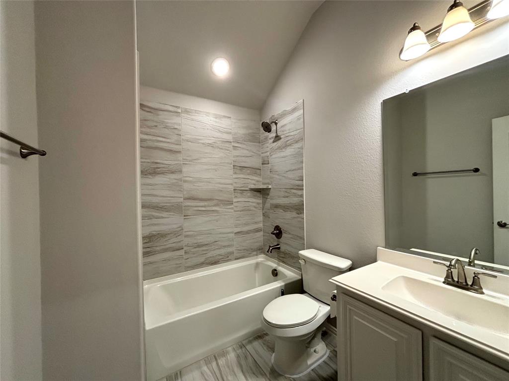 1239 Treasure Trail - Photo 32