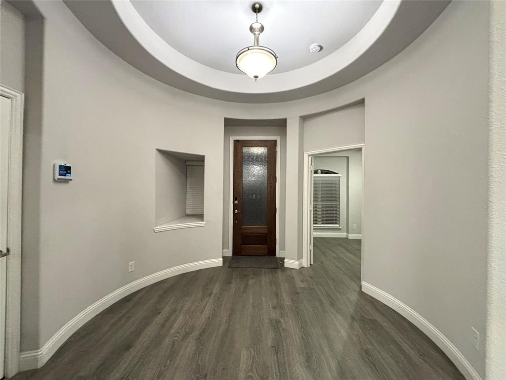 1239 Treasure Trail - Photo 4