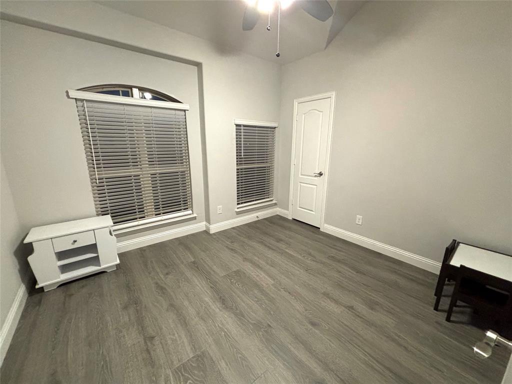 1239 Treasure Trail - Photo 6
