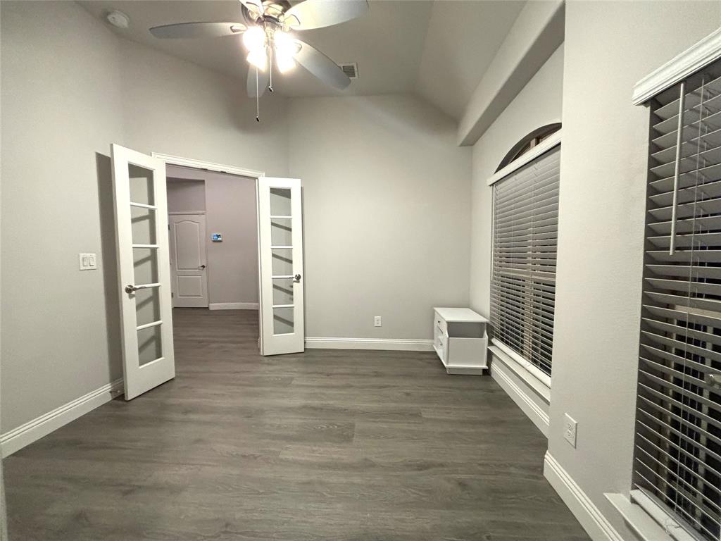 1239 Treasure Trail - Photo 7